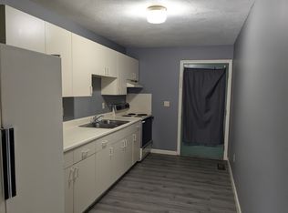 53 Kinsley St #2, Nashua, NH 03060