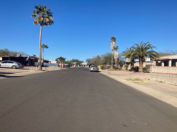 4th image of 2956 W Camino Bueno
