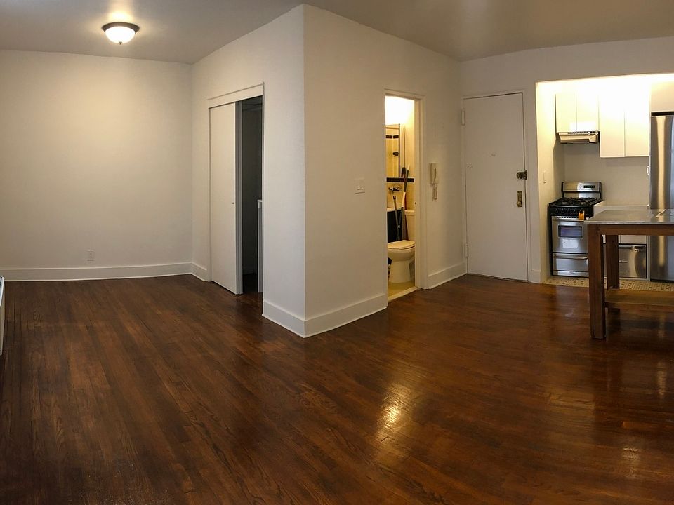 1st image of 162 3rd Ave #4D