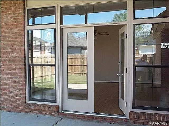 2628 Halcyon Downs Loop — Photo 21