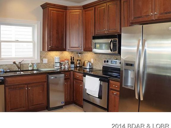 3rd image of 5320 Mystic Bay Dr #205
