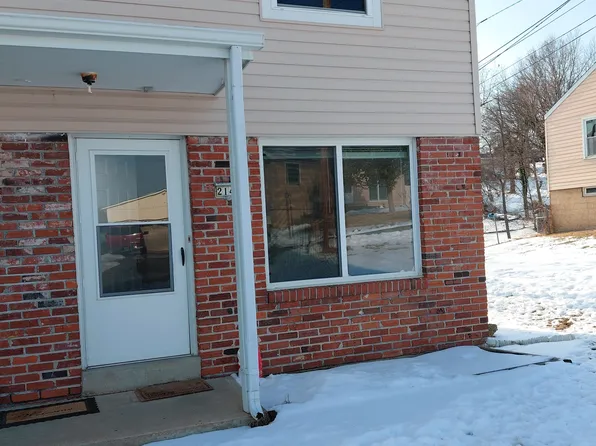 2149 S Arlene Dr, Arnold, MO 63010