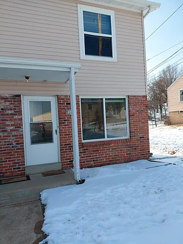 2149 S Arlene Dr Photo 1 2149 S Arlene Dr Photo 1