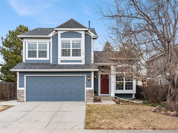 1031 Delta Drive, Lafayette, CO 80026