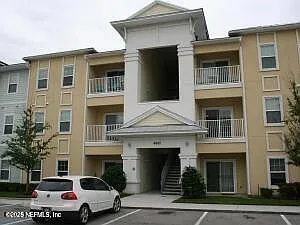4917 Key Lime Dr #102 — Photo 1