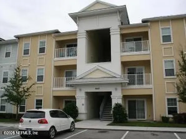 4917 Key Lime Dr Unit 102, Jacksonville, FL 32256