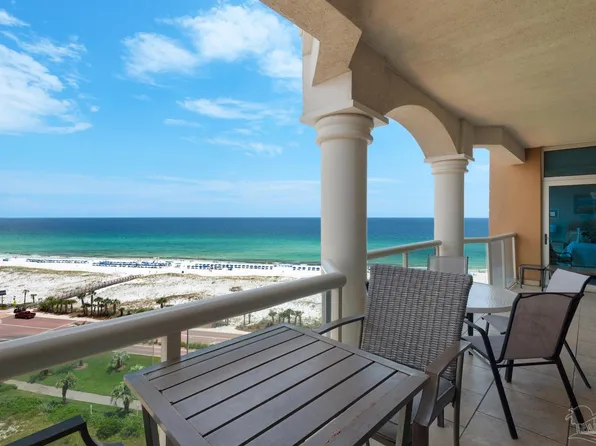 1 Portofino Dr Suite 1009, Pensacola Beach, FL 32561