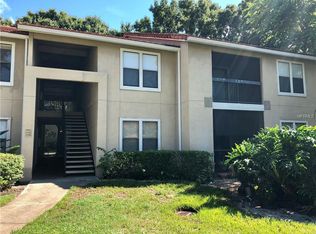 4001 Crockers Lake Blvd #21, Sarasota, FL 34238
