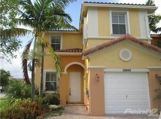 10947 SW 245th St, Homestead, FL 33032