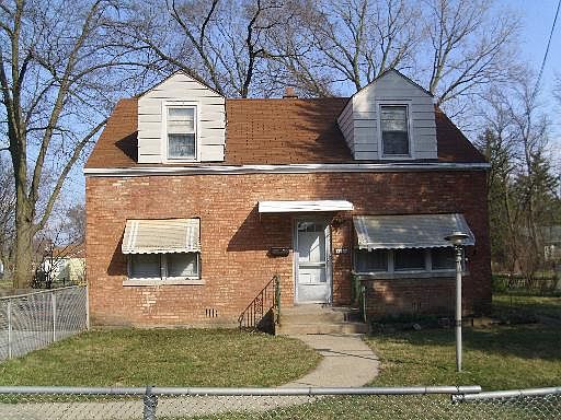 1st image of 17757 S 67th Ave