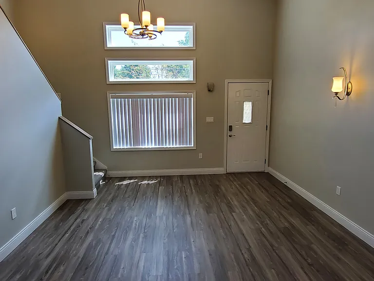 2614 W Murphysboro Rd — Photo 11