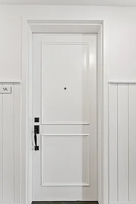 Rented by Douglas Elliman | media 18