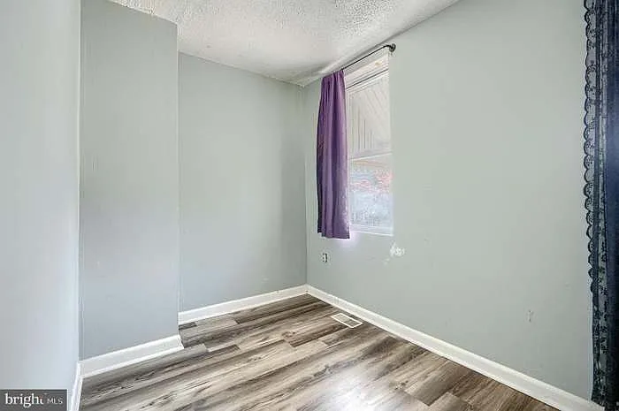 3506 Hickory Ave — Photo 15