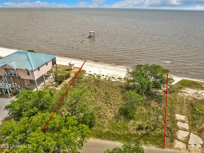 Belle Fontaine Dr #103, Ocean Springs, MS, 39564