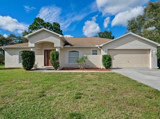 14245 Spring Hill Dr, Spring Hill, FL 34609