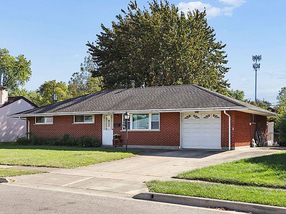 2nd image of 3361 Stephen Dr S
