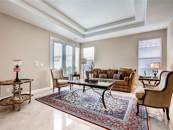 4th image of 2780 Botticelli Dr