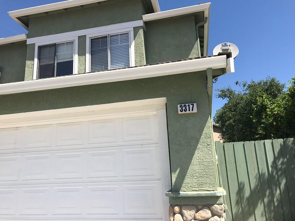 1st image of 3317 Jeanette Ct
