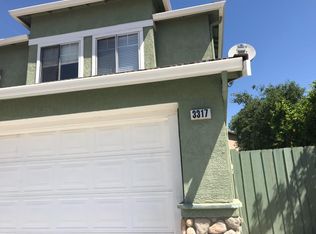 3317 Jeanette Ct, Tracy, CA 95376