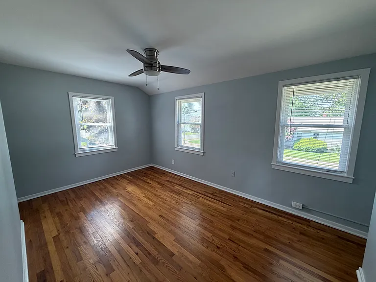 37 Waddell Rd #37 — Photo 15