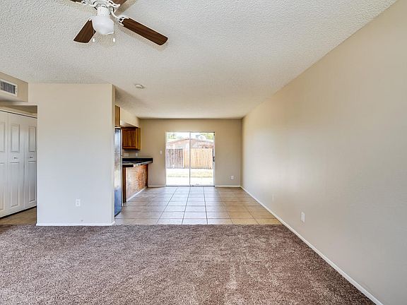 4th image of 3637 N 61st Dr