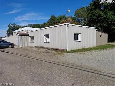 2nd image of 2397 State Route 39 NE