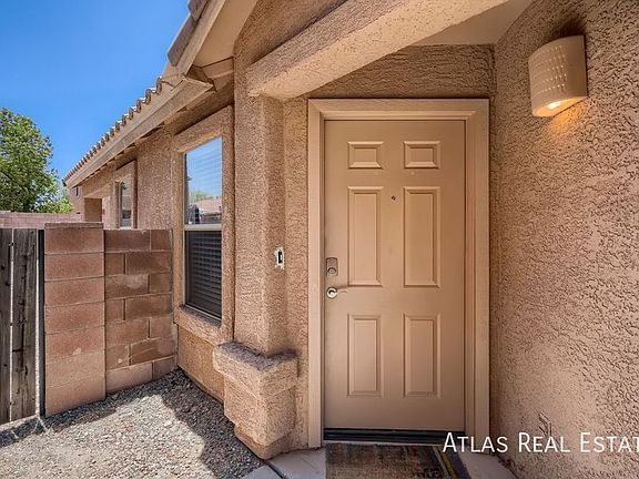 2nd image of 13194 E Mineta Ridge Dr