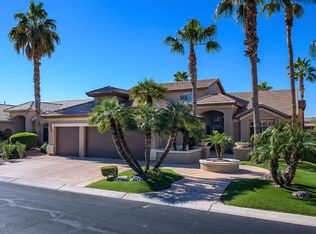 2988 N 158th Ave, Goodyear, AZ 85395
