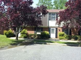 103 Hampden Dr APT 1, Lynchburg, VA 24502
