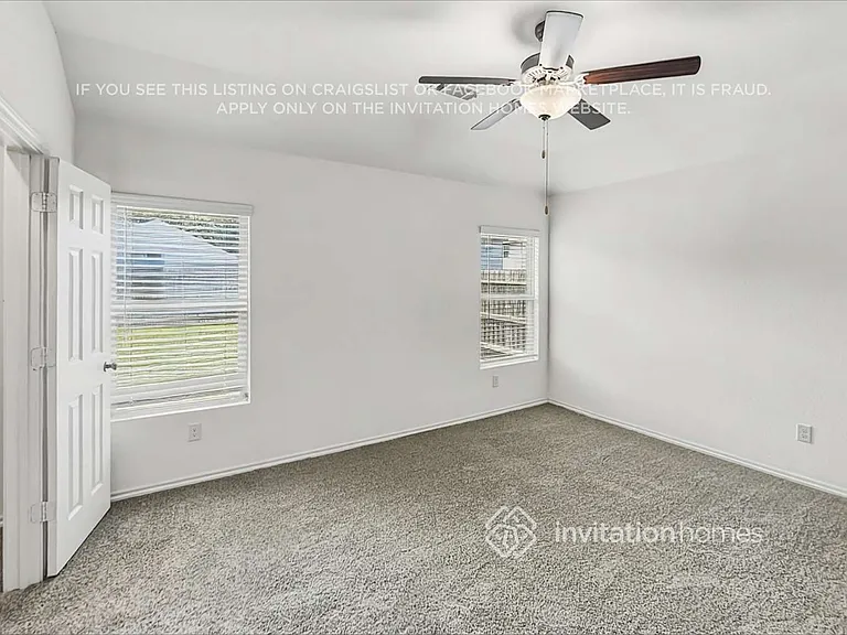 18776 Faustina Way — Photo 10