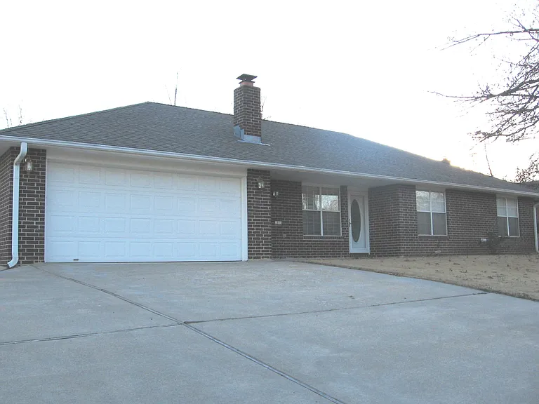 2905 Falcon Rd — Photo 12