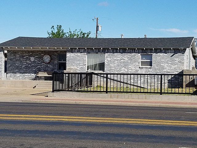 1st image of 2809 E University Blvd