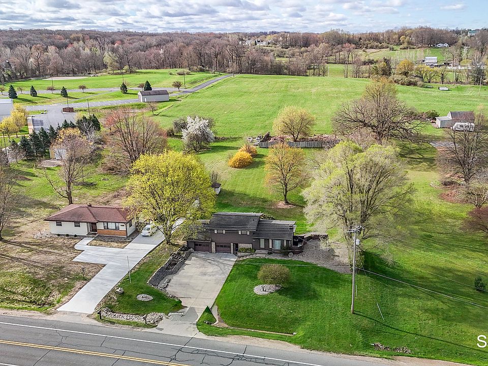 5680 Cannonsburg Rd NE, Belmont, MI 49306 Zillow
