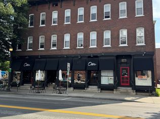 11 Court St, Keene, NH 03431