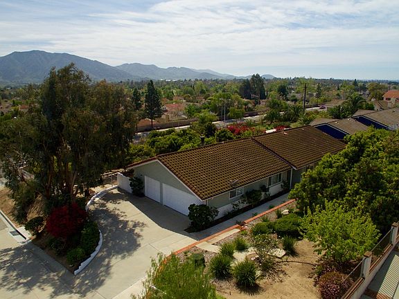 2nd image of 2201 Terra Bella Ln