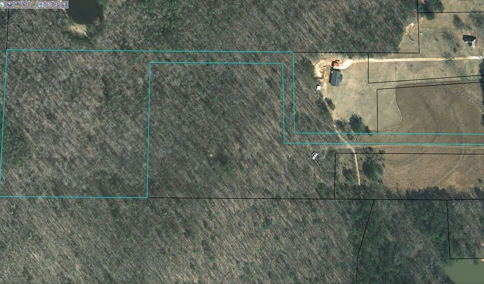 1st image of 2943 Weems Rd