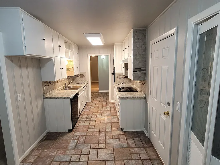 3107 Sunlite St — Photo 7