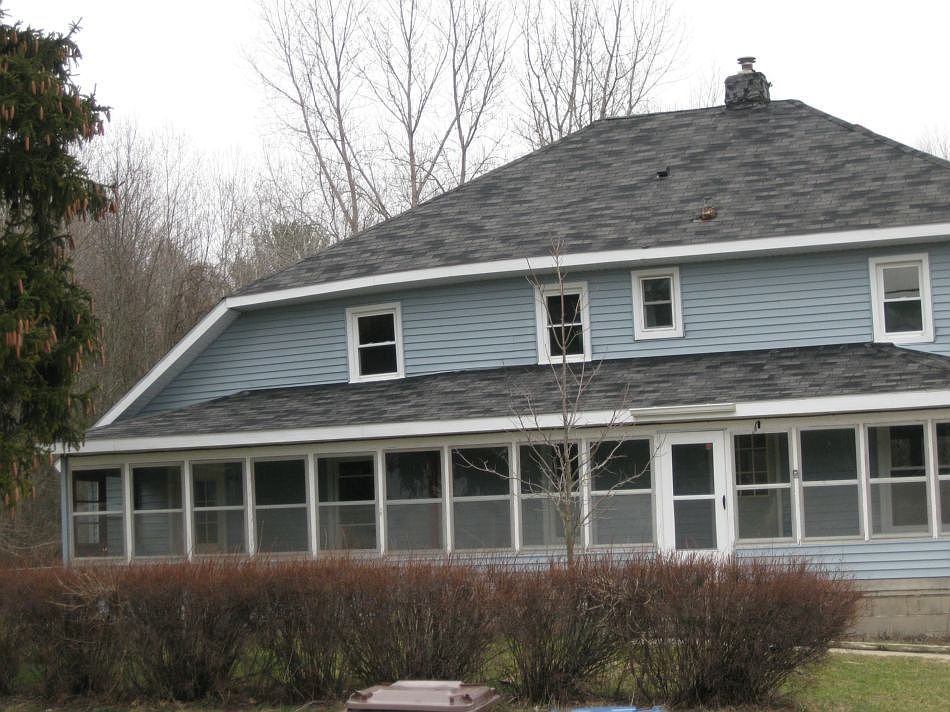 1804 N Hope Rd, Midland, MI 48642 Zillow