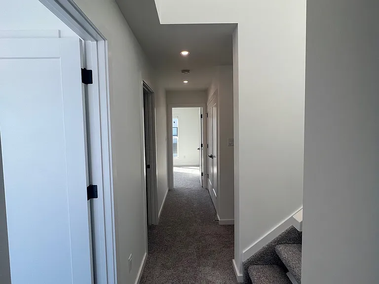 5 Rondeau Dr — Photo 25