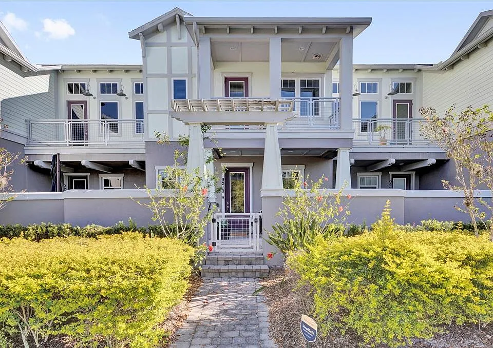 9219 Laureate Blvd