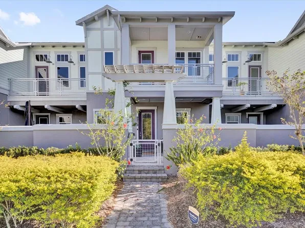 9219 Laureate Blvd, Orlando, FL 32827
