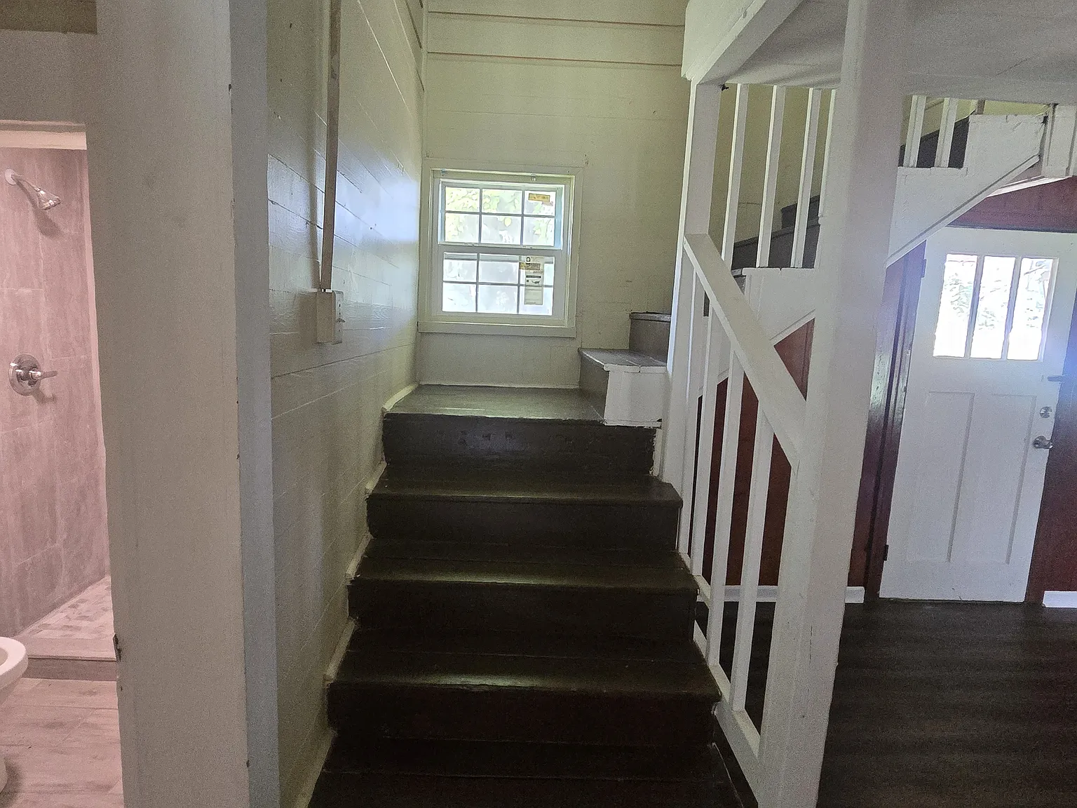 4 bed, 1502 sqft, $1,500 — Photo 4