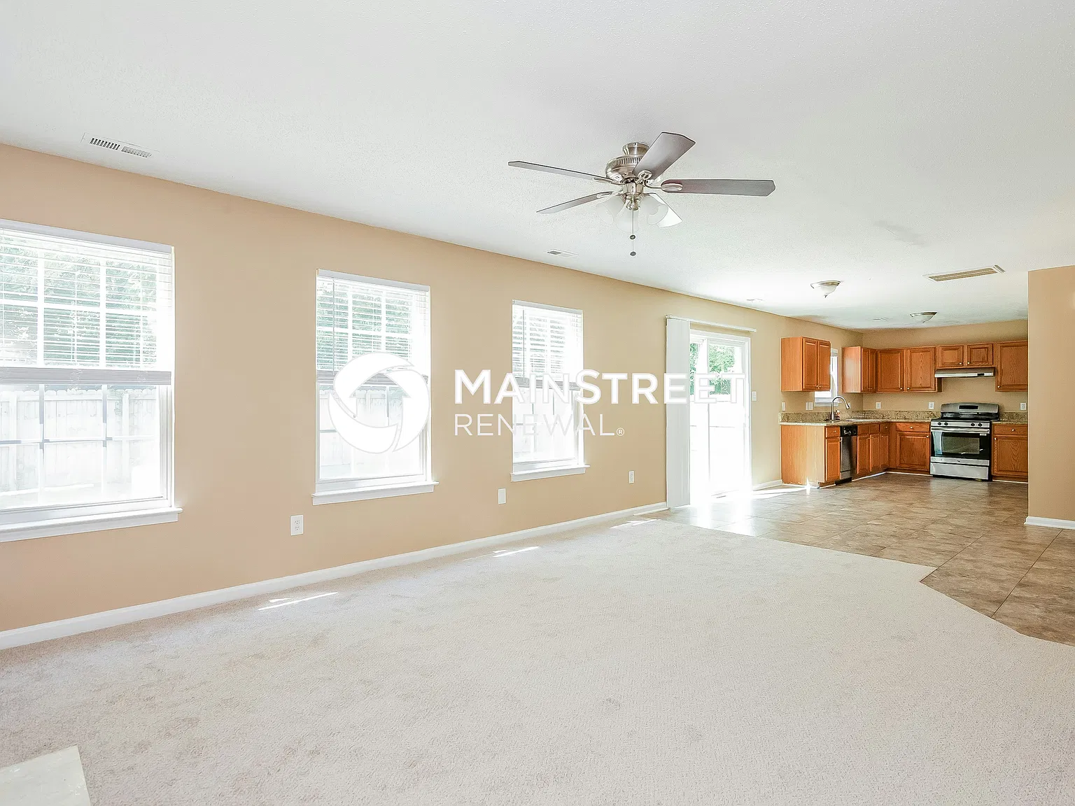 5712 Cardington Ct — Photo 3