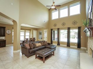 4010 Skipping Falls Ln, Katy, TX 77494