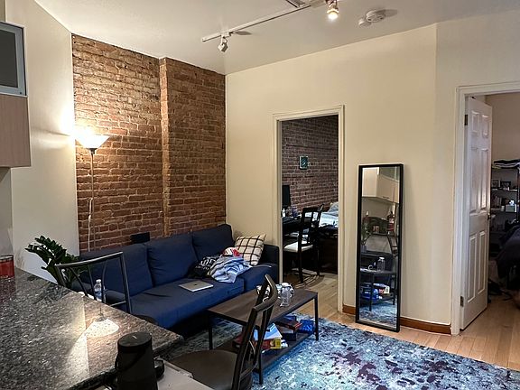 2nd image of 380 3rd Ave APT 3C