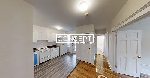 8 Vinal St #4A Photo 1