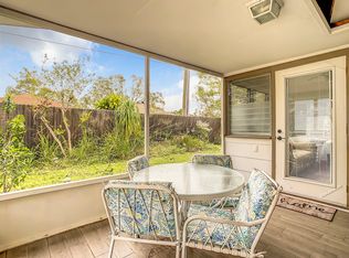 733.5 Myrtle Ave, Venice, FL 34285