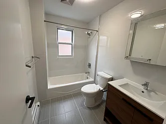 Rented by Jabour Realty Company