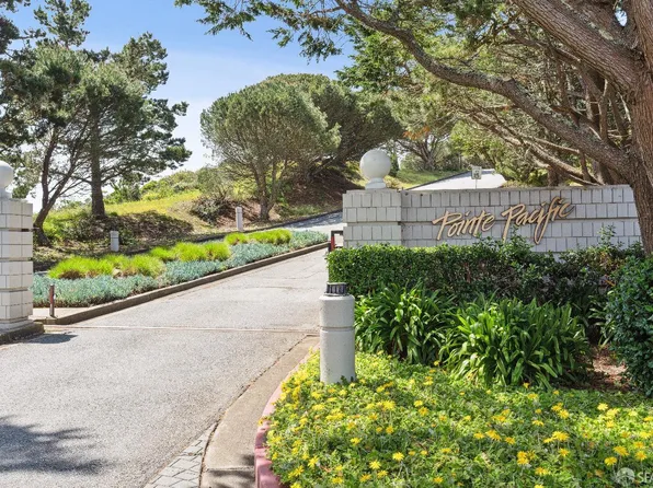 855 Mountain View Dr APT 8, Daly City, CA 94014