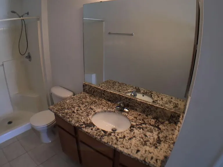 7061 Snowy Canyon Dr #109 — Photo 14